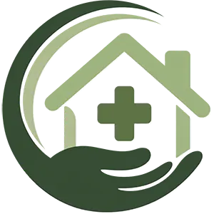 Logo Praxis Christof Henke
